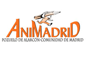 animadrid