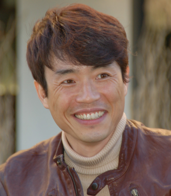 ryoo seung-wan