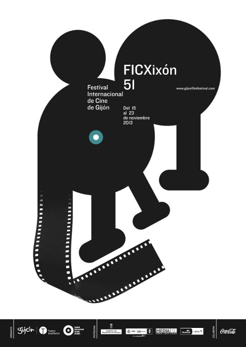 FICX51